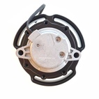 Kamläges adapter KIT Volvo B230