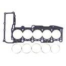 Cooperring Topplockspackning AUDI RS 2.5L 5cyl 1,4 mm 83,5 mm