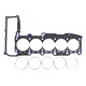 Cooperring Topplockspackning AUDI RS 2.5L 5cyl 1,4 mm 83,5 mm