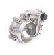 Bosch elektroniskt gasspjäll 82mm motorsport