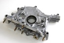 ACL Race Oljepump Performance Honda CRV B20B4, B18C1, CIVIC SI B16A2, CRV B20Z2 (STD)