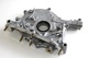 ACL Race Oljepump Performance Honda CRV B20B4, B18C1, CIVIC SI B16A2, CRV B20Z2 (STD)