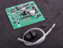 MaxxECU MINI Board