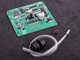 MaxxECU MINI Board