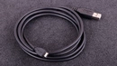 MaxxECU MINI USB cable (micro USB)