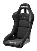 Sparco Evo 2 QRT L