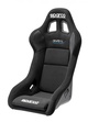 Sparco Evo 2 QRT L