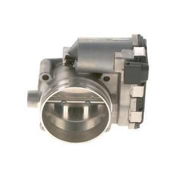 Bosch elektroniskt gasspjäll 68mm motorsport