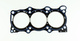 Athena Topplockspackning GT-R VR38DETT (1,0 / 100,5mm) Vänster