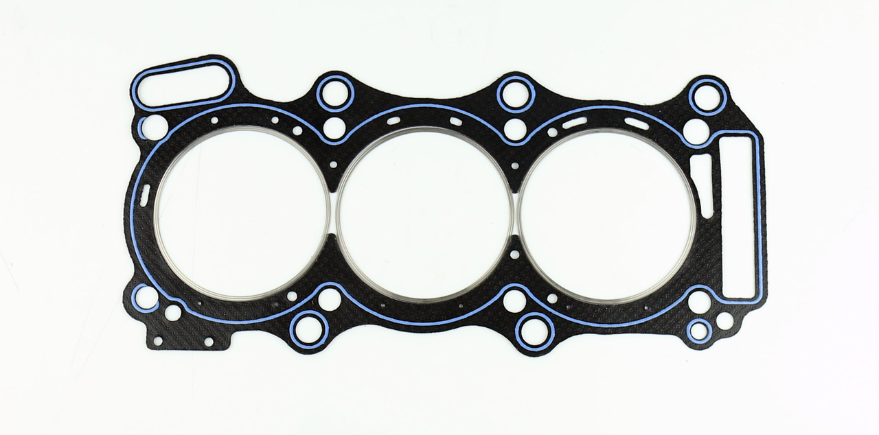 Athena Topplockspackning GT-R VR38DETT (0,95 / 100,5mm) Höger