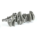 Vevaxel ZRP - Nissan 3.8L GT-R VR38DETT (94.40mm stroker)