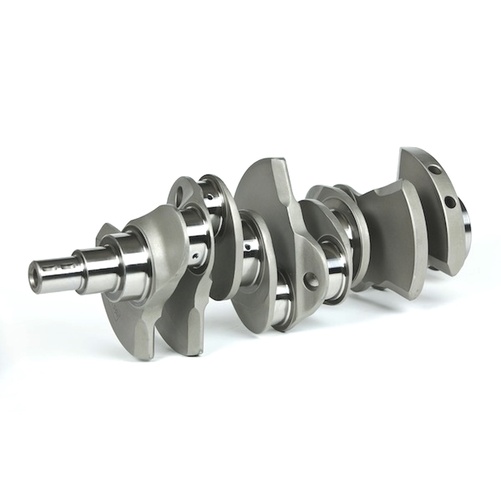 Vevaxel ZRP - Nissan 3.8L GT-R VR38DETT (94.40mm stroker)