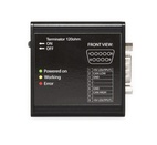 ECU Master USB to CAN modul