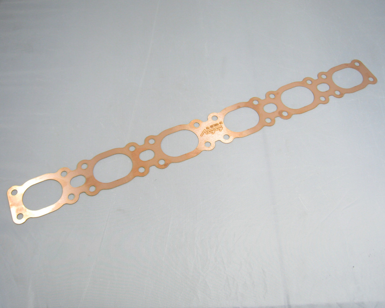 Kopparpackning avgas BMW M50-52 S52B32