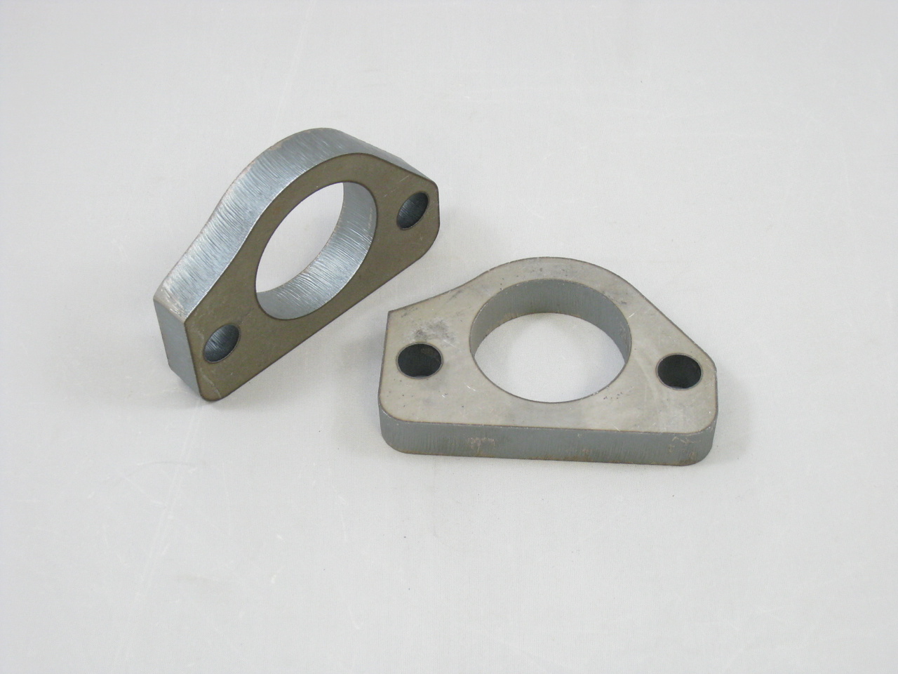 Länkarmsdistanser Volvo 740 / 760 / 940 / 960