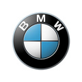 BMW Vevaxel