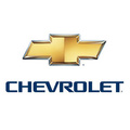 Chevrolet LS