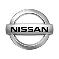 Nissan kopplingskit