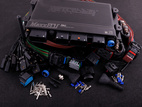 MaxxECU PRO motorstyrning competition paket
