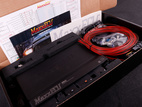 MaxxECU PRO motorstyrning competition paket