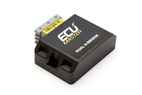 ECU Master Dual H-bridge