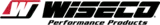 Wiseco