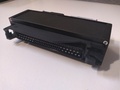 BMW M50 EJ Vanos PnP ECU master