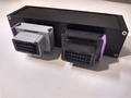 BMW M50 EJ Vanos PnP ECU master