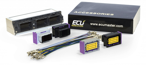 Toyota MR2 / Celica Gen 2 PnP ECU master