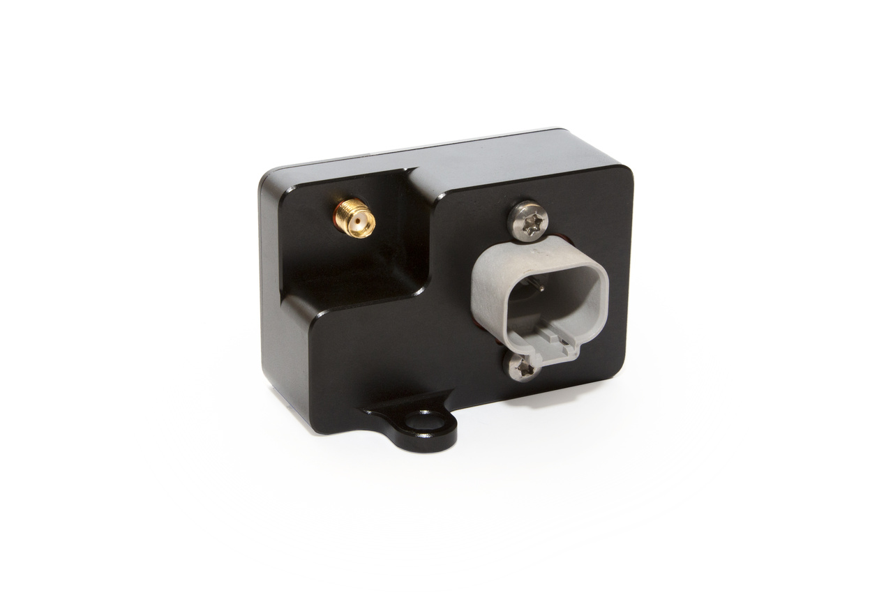 ECU Master GPS modul