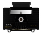 ECU master PMU-16DL