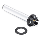 Nuke Bränslenivågivare 0-90 Ohm (13" / 330mm)