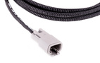 Plugin-ECU flex fuel kabel