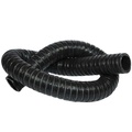 Kylarslang flexibel 0,5" (13mm)