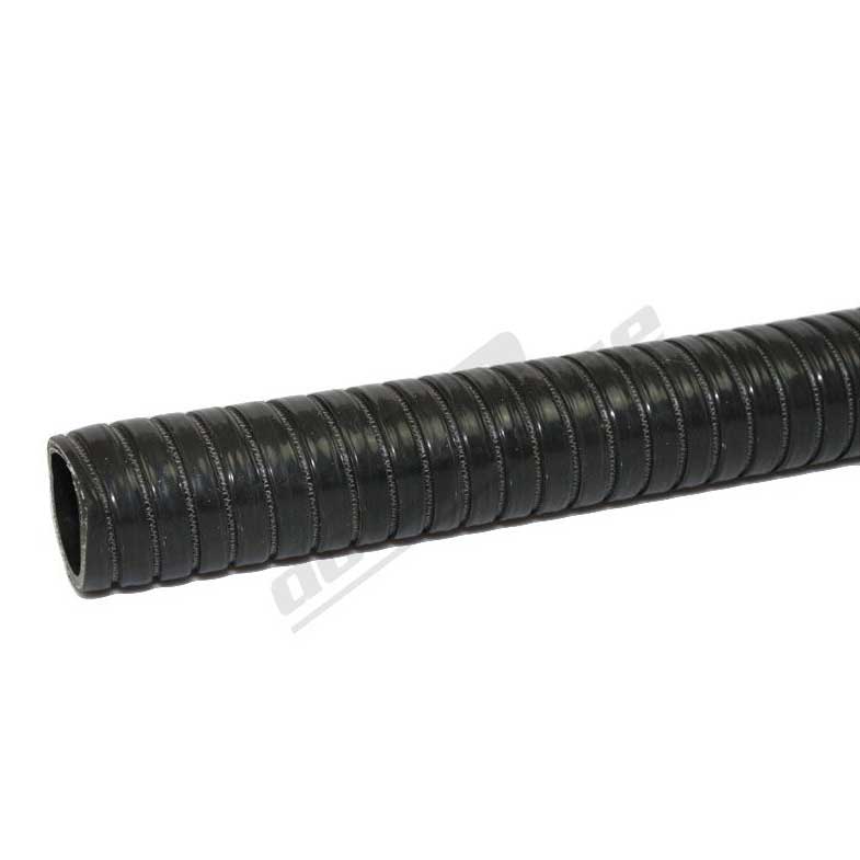 Kylarslang flexibel 0,5" (13mm)