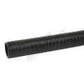 Kylarslang flexibel 0,5" (13mm)