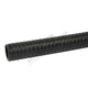 Kylarslang flexibel 0,625" (16mm)