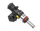 Bosch spridare 980cc