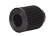Hurricane luftfilter motorsport 63mm (2,5")