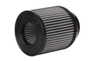 Hurricane luftfilter DryFlow 76mm (3")