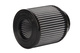 Hurricane luftfilter DryFlow 102mm (4")