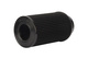 Hurricane luftfilter motorsport 102mm (4") Lång