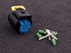 Kontakdon 5-pin Bosch tryck/temp sensor