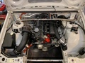 Motorfäste Volvo 7/900 - B23/230