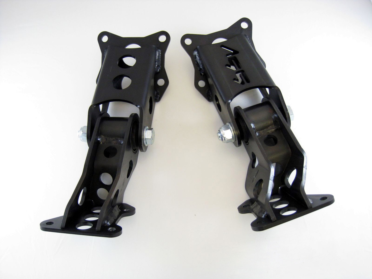 Motorfäste Volvo 7/900 - 1JZ / 2JZ