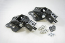 Motorfäste Nissan S13/14/15 - 1JZ / 2JZ