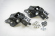 Motorfäste Nissan S13/14/15 - 1JZ / 2JZ