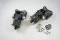 Motorfäste Nissan S13/14/15 - 1JZ / 2JZ
