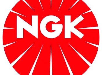 NGK NGK