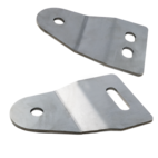 PMC Diff Upphängning BMW E30 "188"